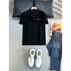 Prada T-Shirts